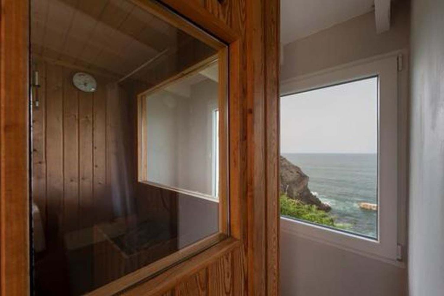 Casa o chalet independiente en La Mina, 17, Piedras Blancas, Piedras Blancas - Foto 38
