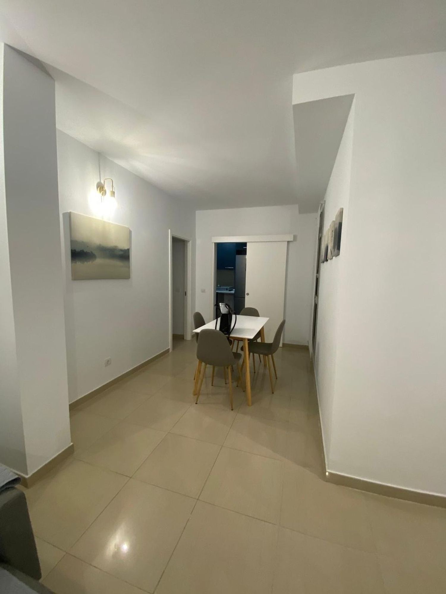 Piso en calle Malvasía, 10 - Foto 31