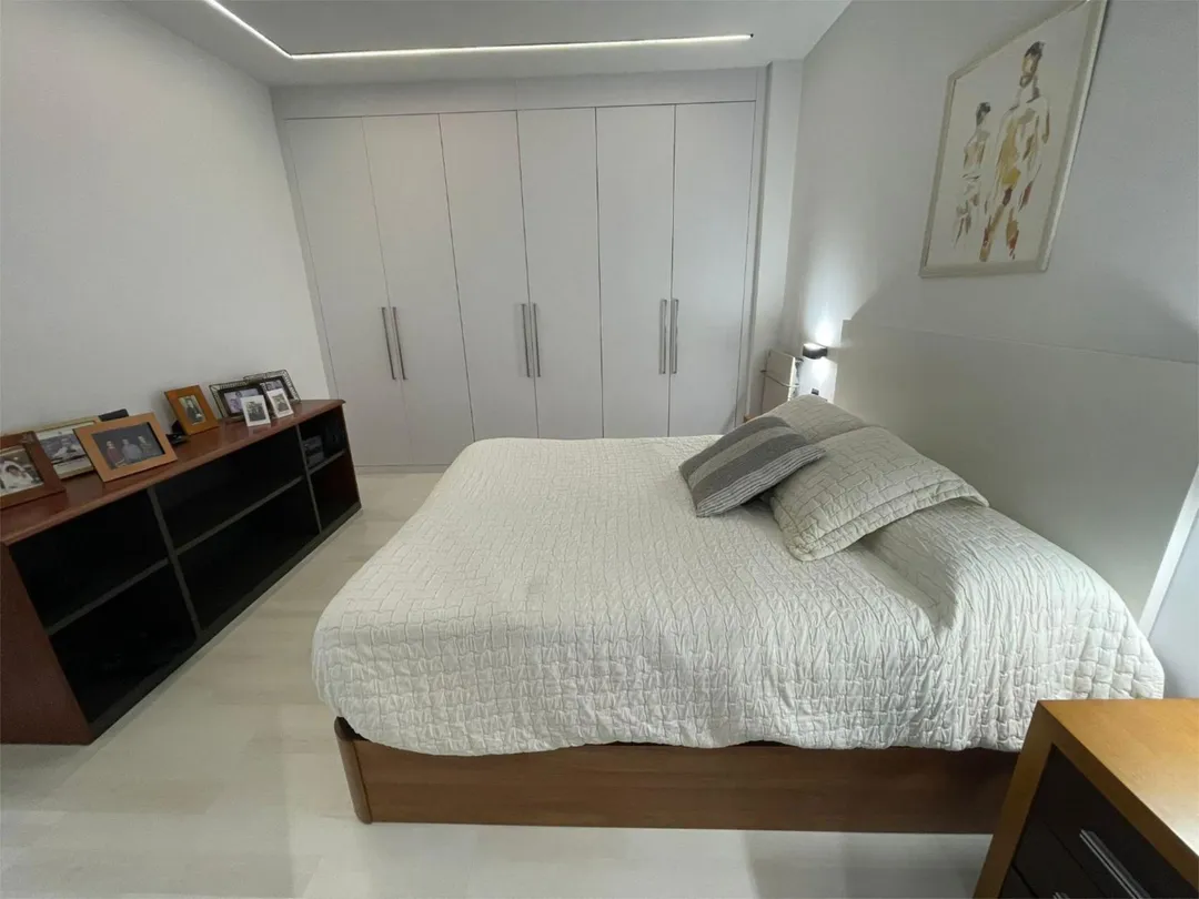 Piso en  Rúa da Zapateira 10 - Foto 3