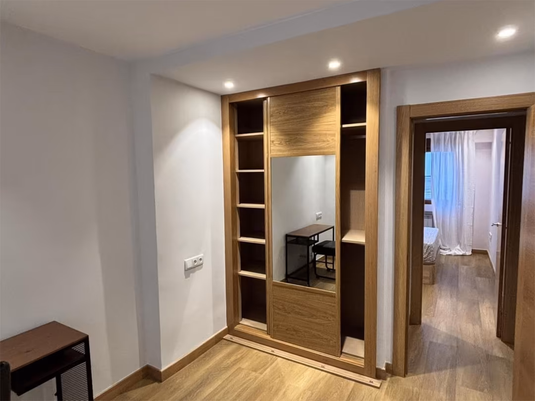 Piso en  Calle Ricardo Montes 46 - Foto 11