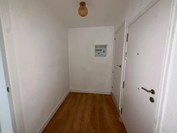 Ático en Calle de la Colmena del Cura, 28, Centro, Centro - Foto 25