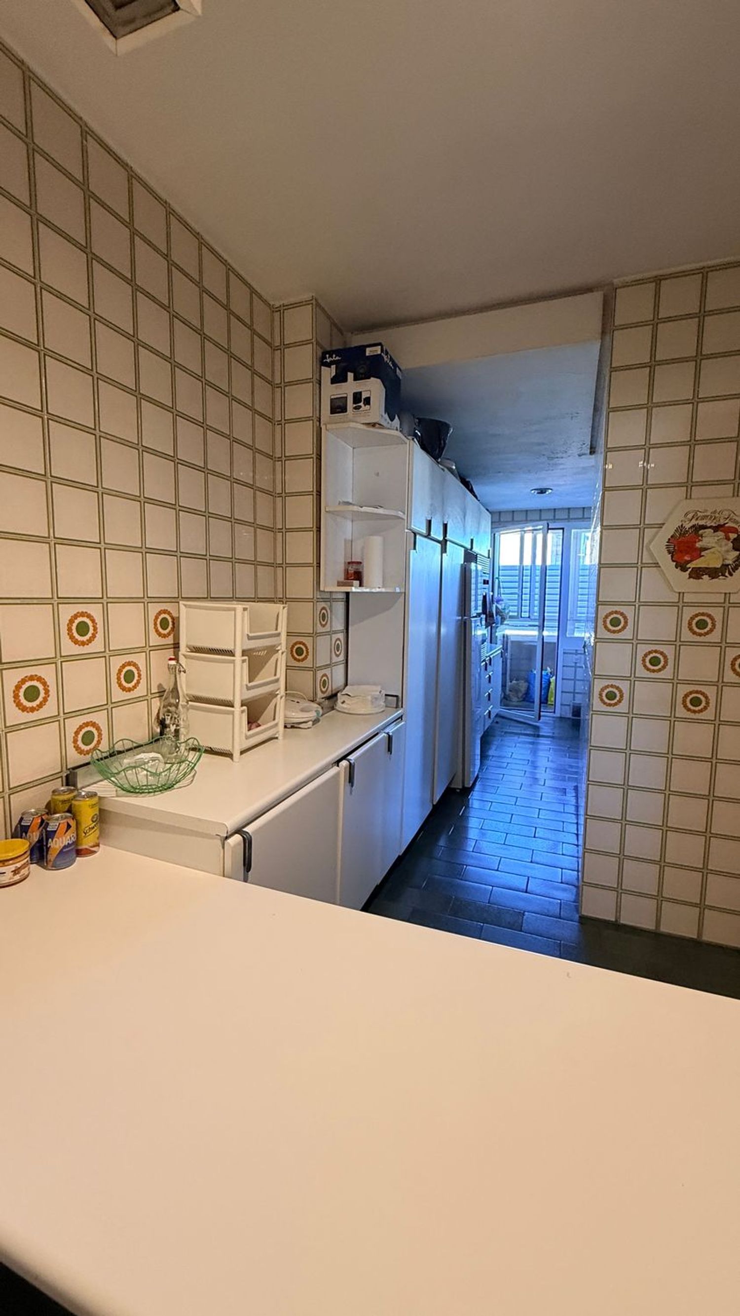 Piso en calle de Sangenjo, 25 - Foto 26