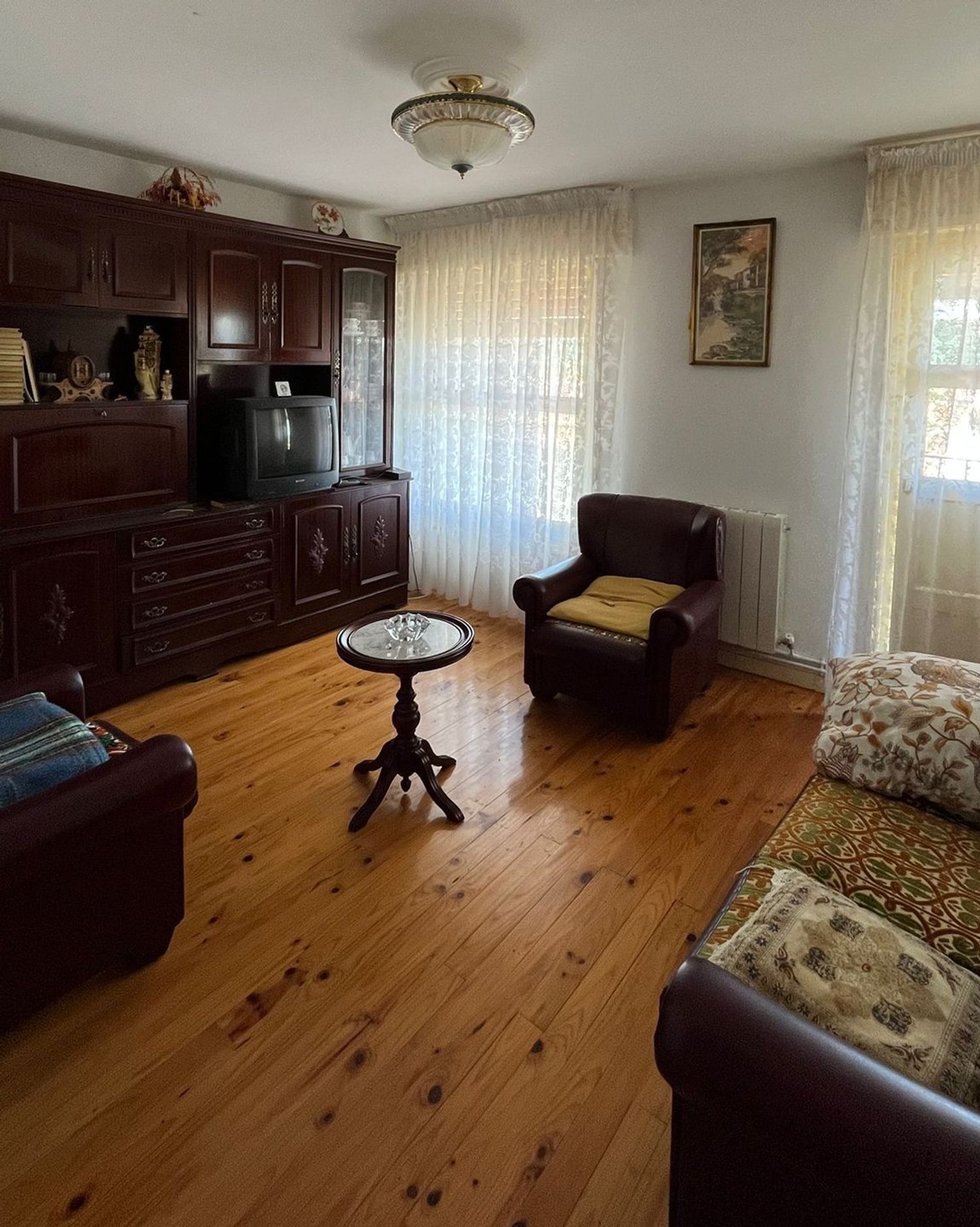 Casa rural en Calle Barrio la Iglesia s/n - Foto 31