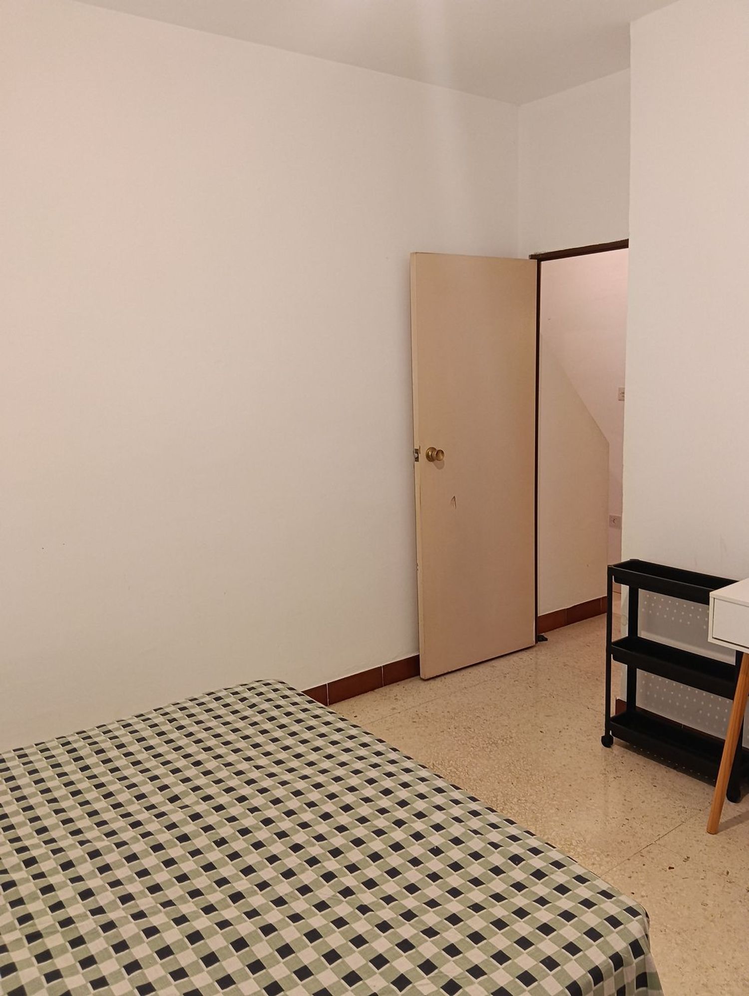 Chalet adosado en Calle Jaen, 9 - Foto 14