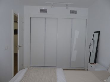 Apartamento en  Calle Antonio Jiménez Ruiz 6 - Foto 13