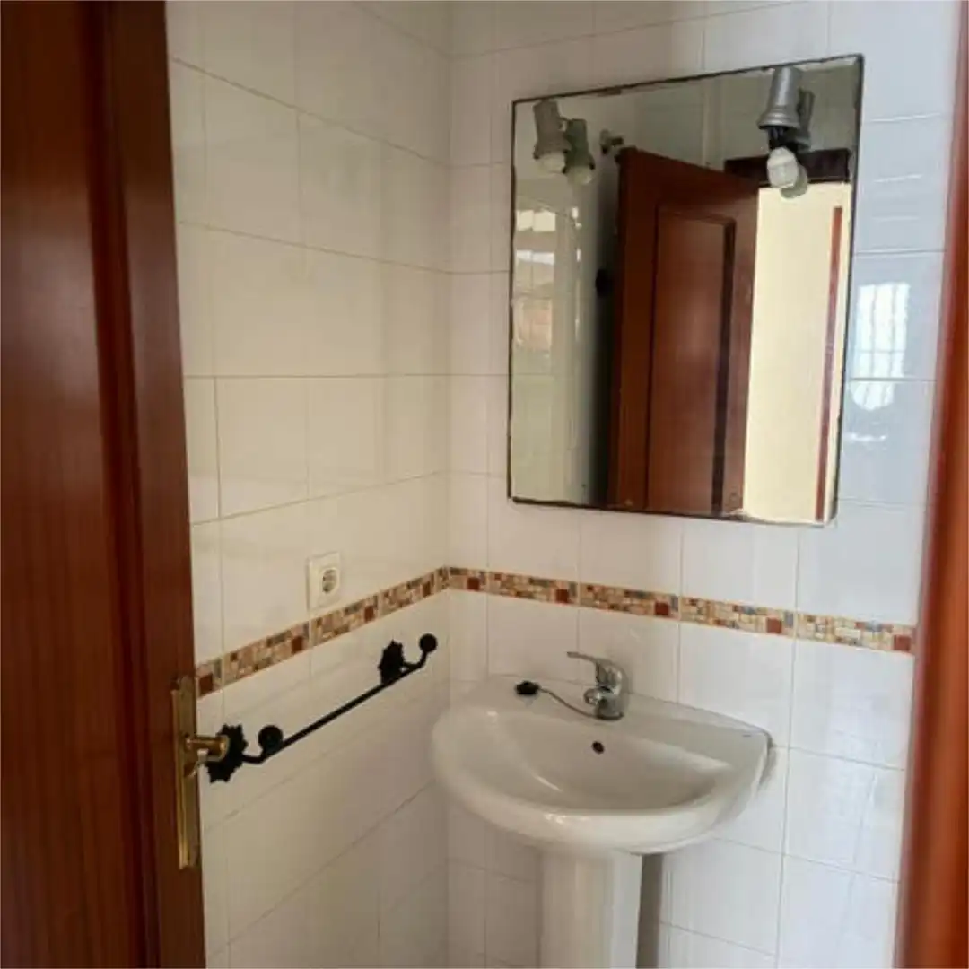 Piso en Chiclana de la frontera - Foto 9