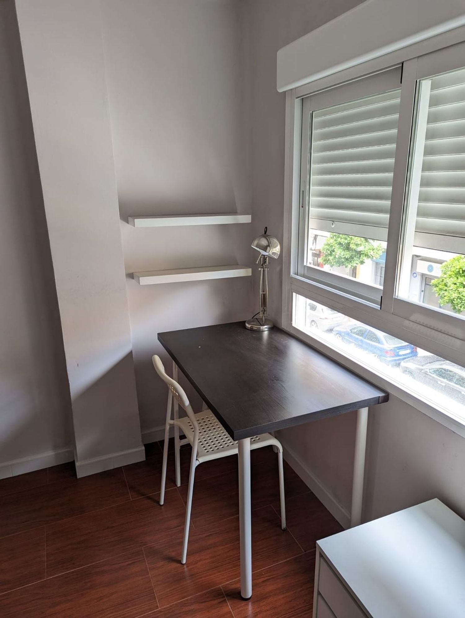 Piso en Calle d'Albocàsser, 9, Benimaclet - Foto 3