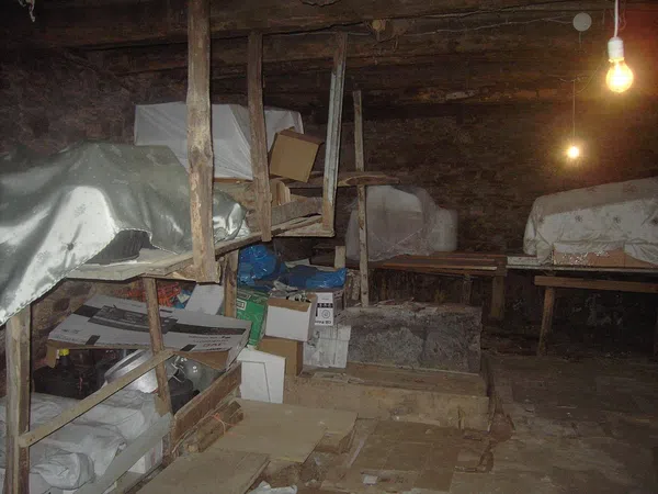 Casa de pueblo en vilalpape, 15 - Foto 22