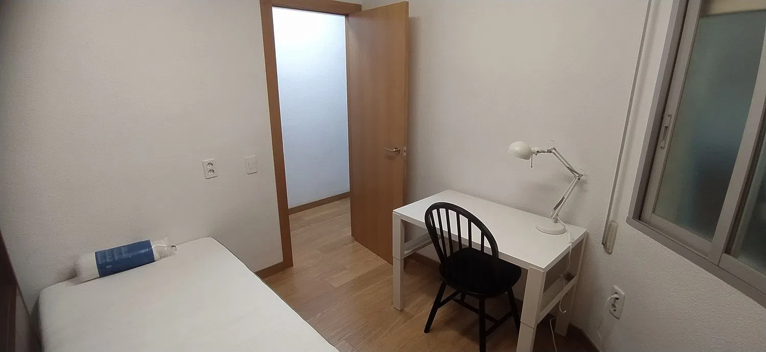 Piso en Barrio L'Amistat - Foto 10