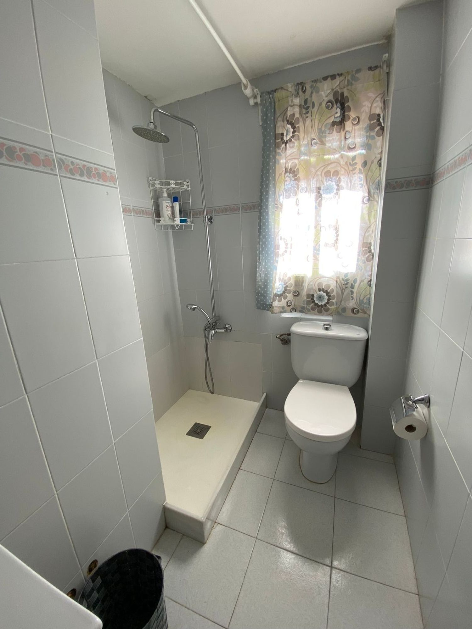 Piso en Fuensanta s/n fuensanta - Foto 8