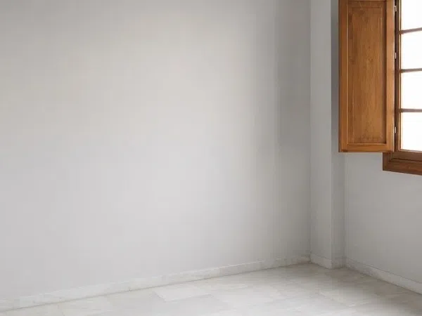 Piso en Plaza San Marcos, 9, San Julián - Foto 5