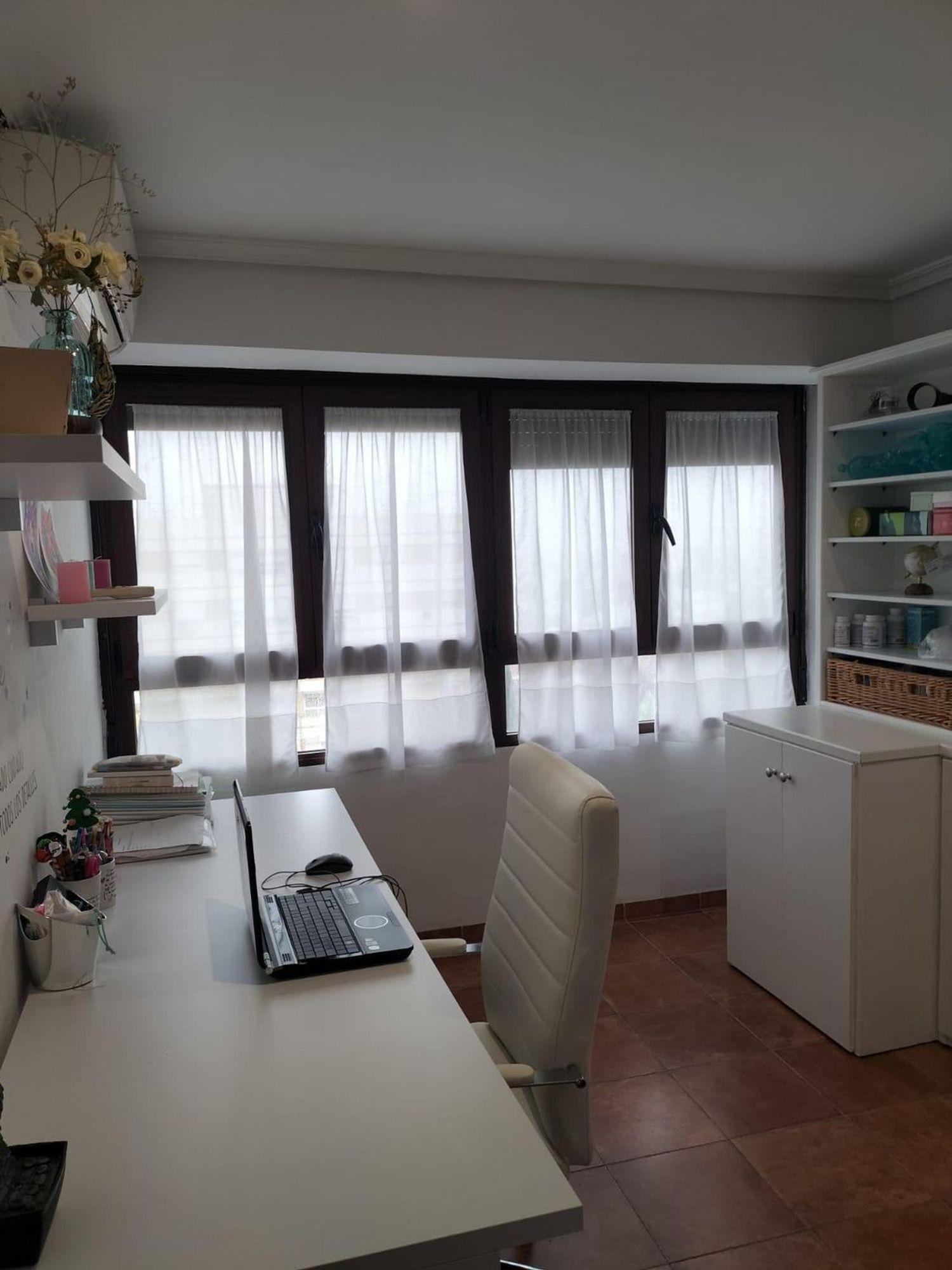 Piso en avenida Granada, 14 - Foto 4