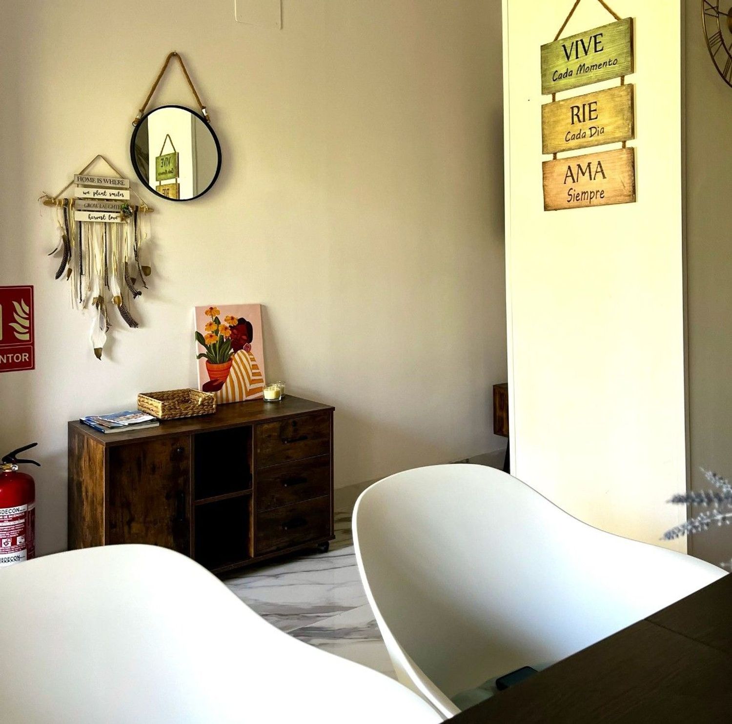 Estudio en Calle Eurosol, 25, La Carihuela - Los Nidos, La Carihuela - Los Nidos - Foto 19