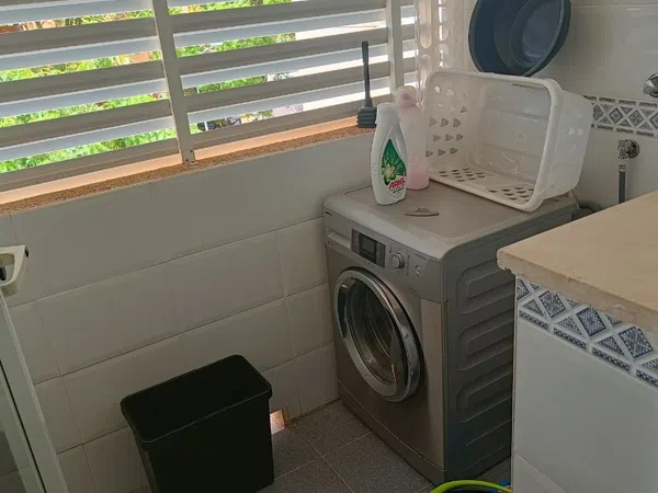 Piso en Calle Cardo Cuco, 15, Cerrado de Calderón - Hacienda Paredes - Foto 11