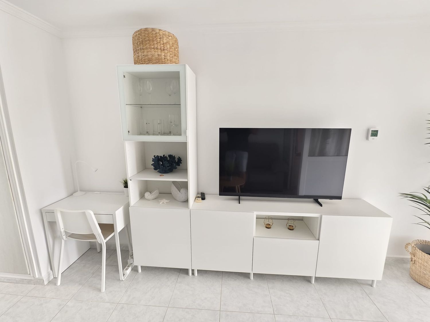 Estudio en Calle Nordica, 8, Los Cristianos - Foto 5