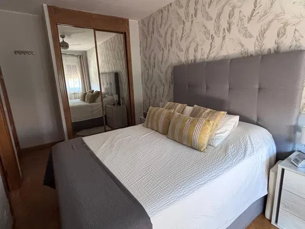 Chalet adosado en Loeches - Foto 10