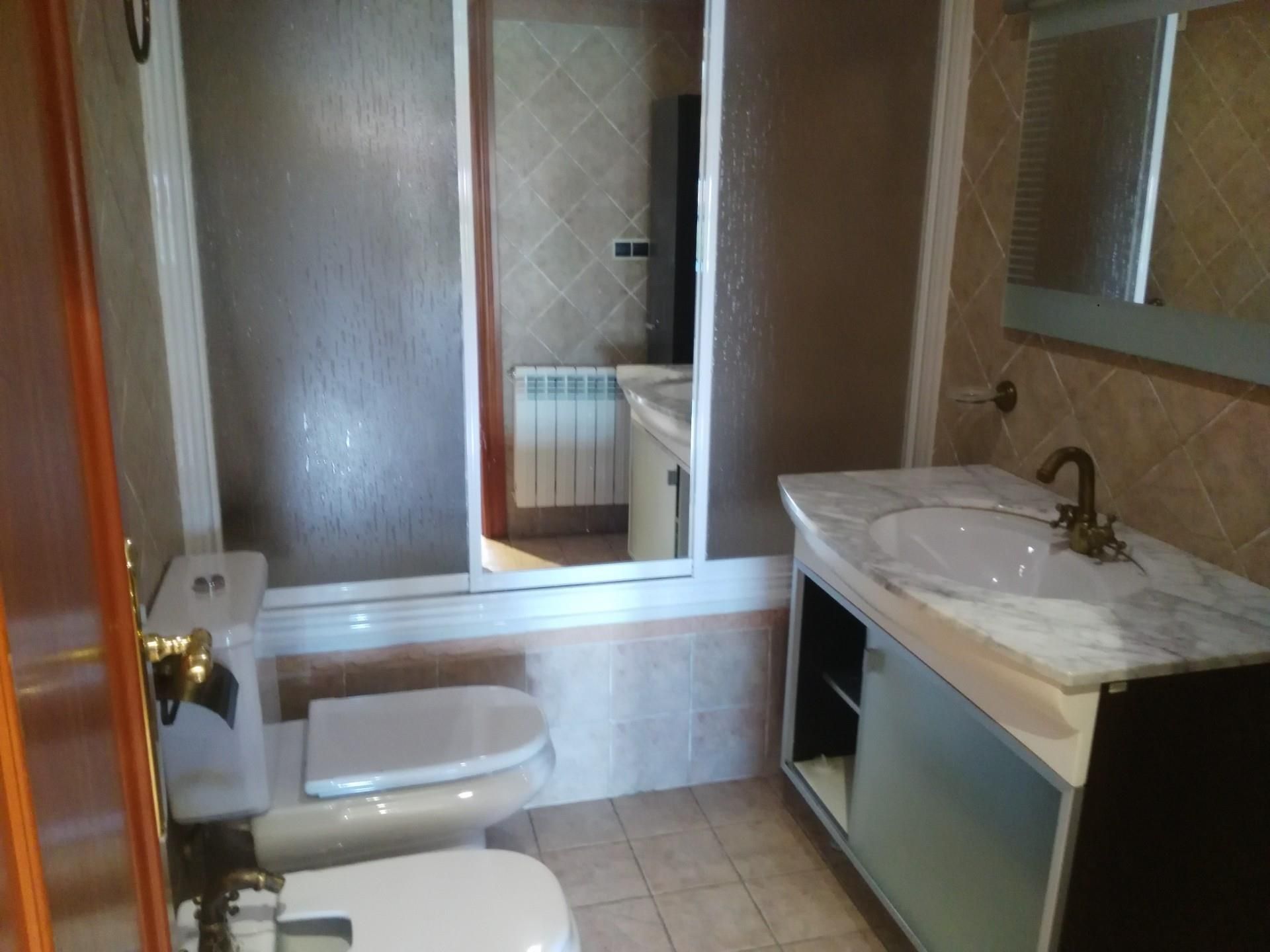 Piso en  Calle Periodista Luis de Vicente - Foto 11