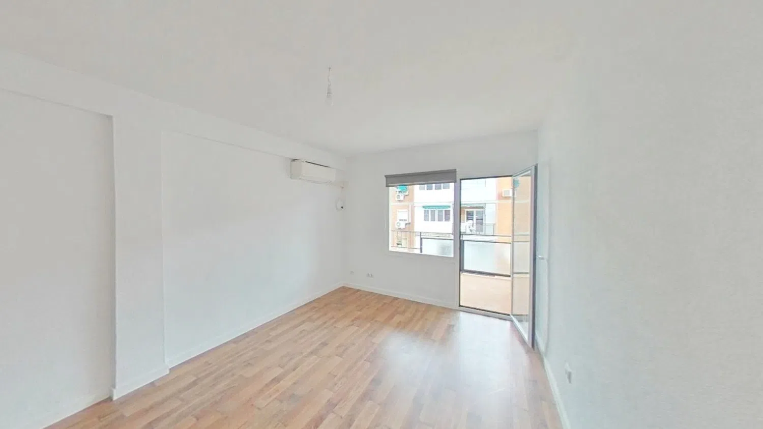 Piso - Foto 5