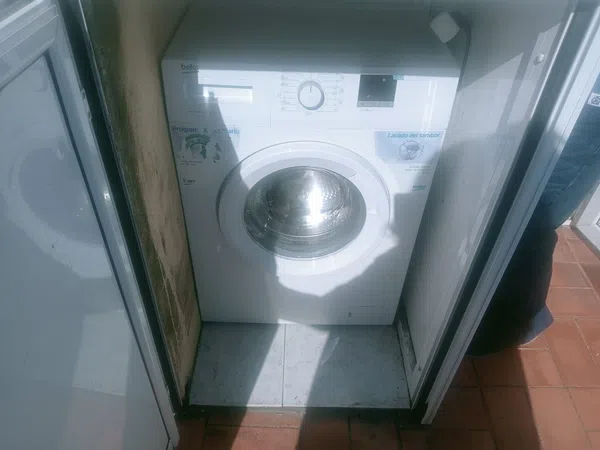 Piso en Centre, Centre - Foto 4