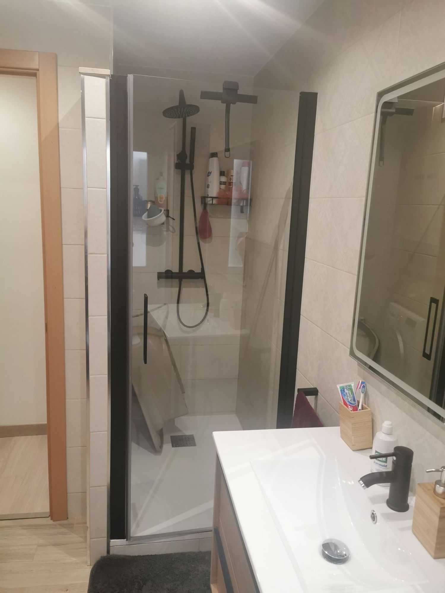 Piso en Avenida de Catalunya, 48, Ferreries, Ferreries - Foto 6