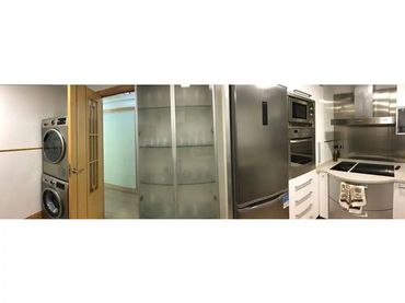 Apartamento en  Calle Argañosa 41 - Foto 4