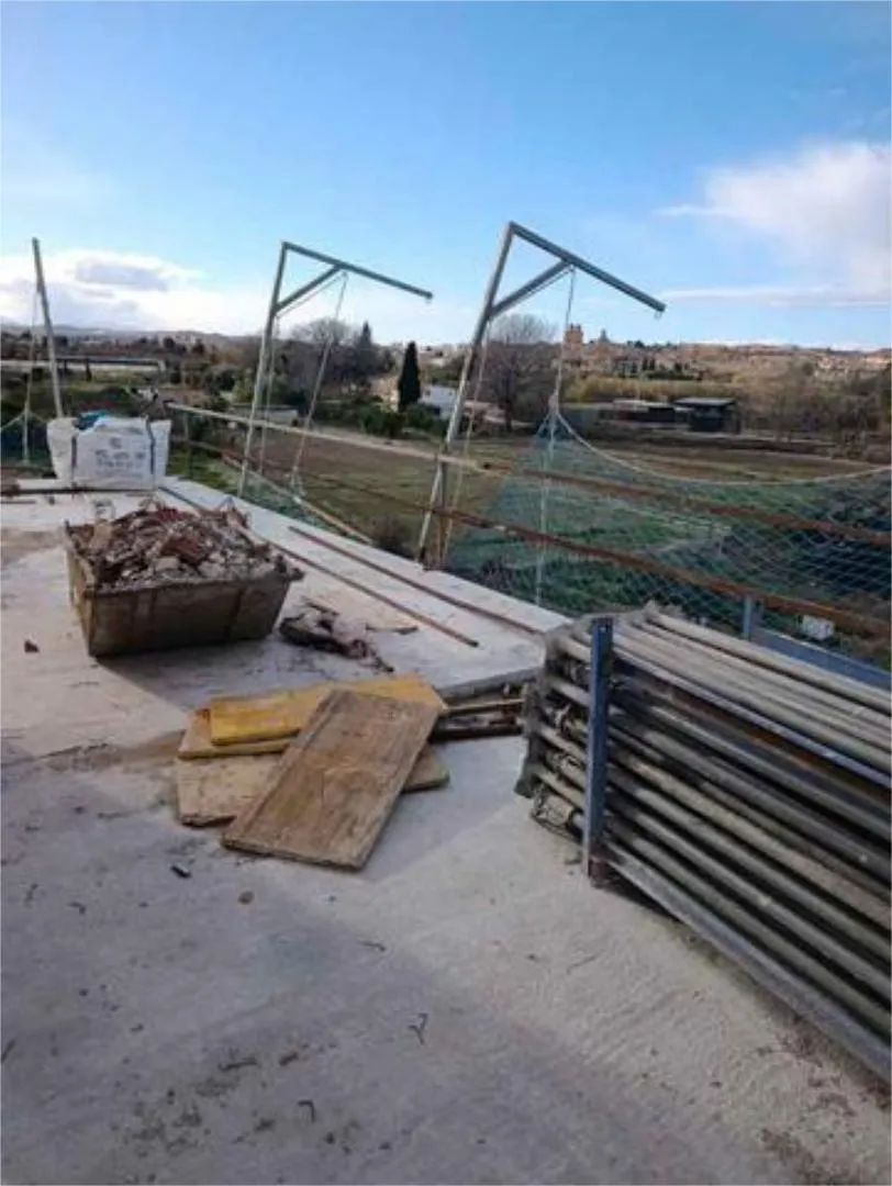 Piso en Zona Oeste - Foto 3