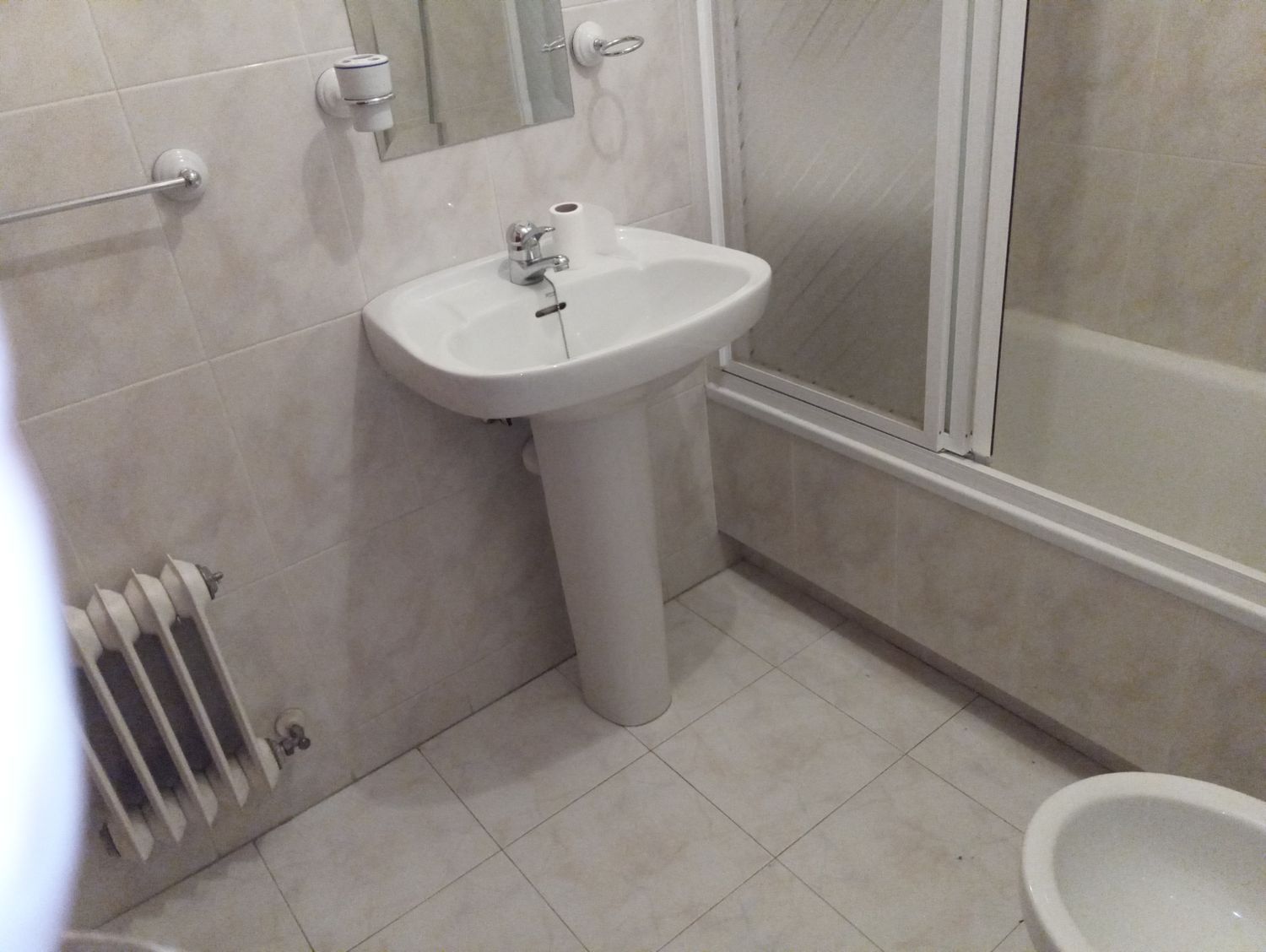 Piso en camino Travesa da, 1 - Foto 34