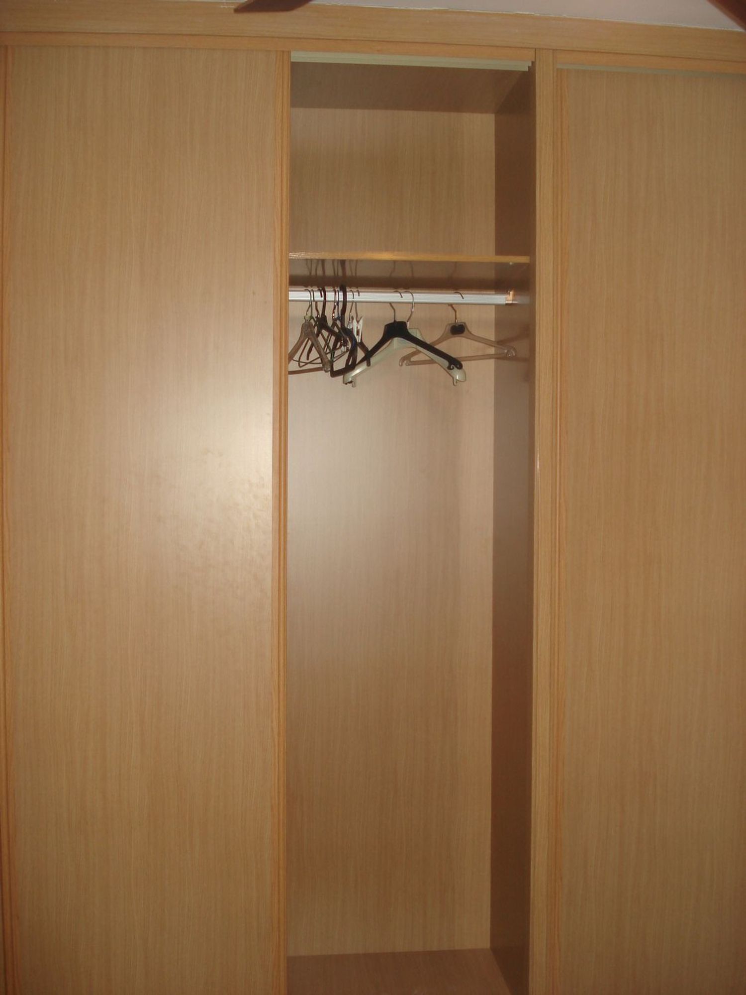 Piso en calle Médico Antonio Arroyo, 2 - Foto 6