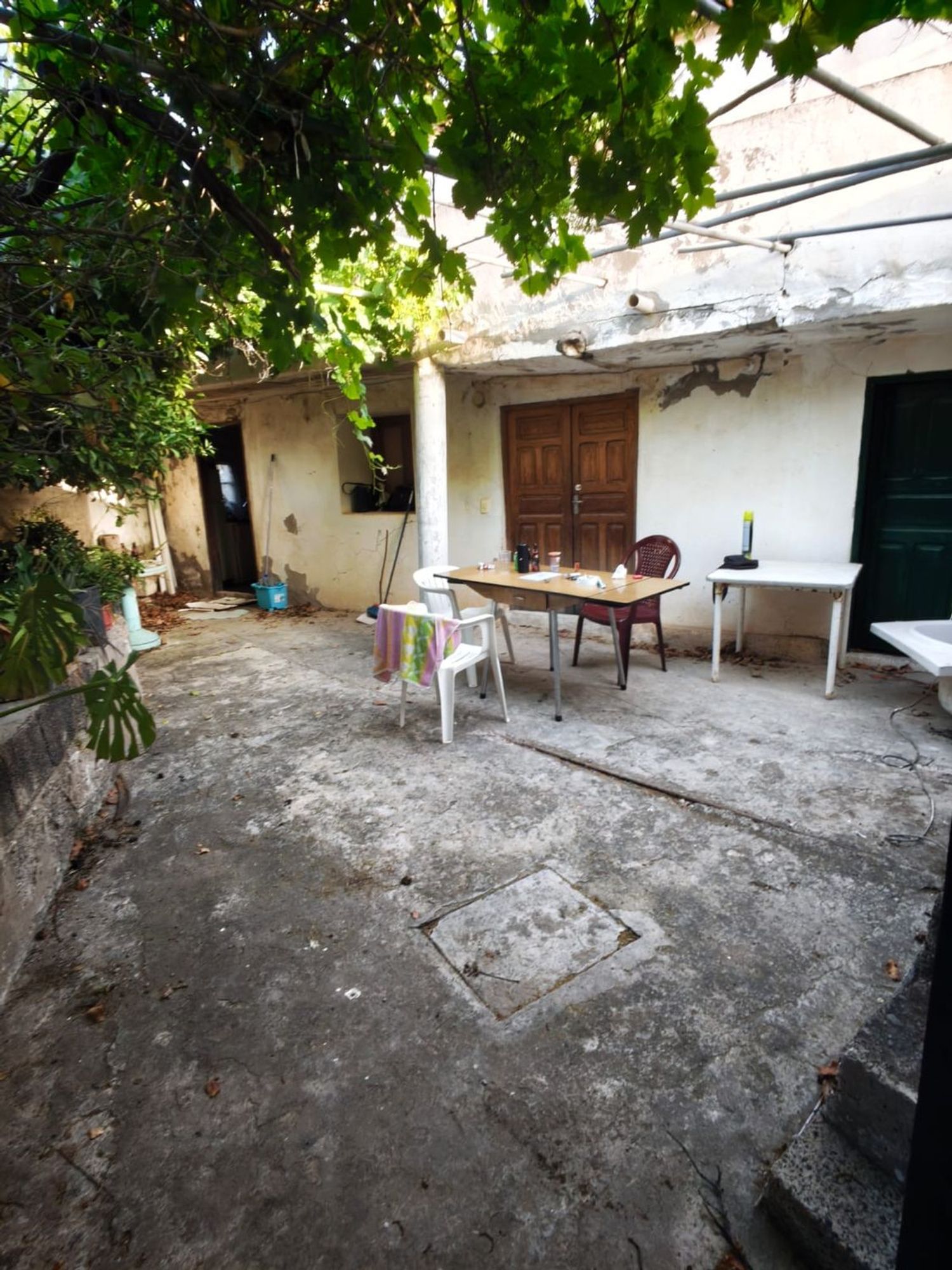 Casa de pueblo en Calle el Riillo, 29, Agüimes, Agüimes - Foto 11