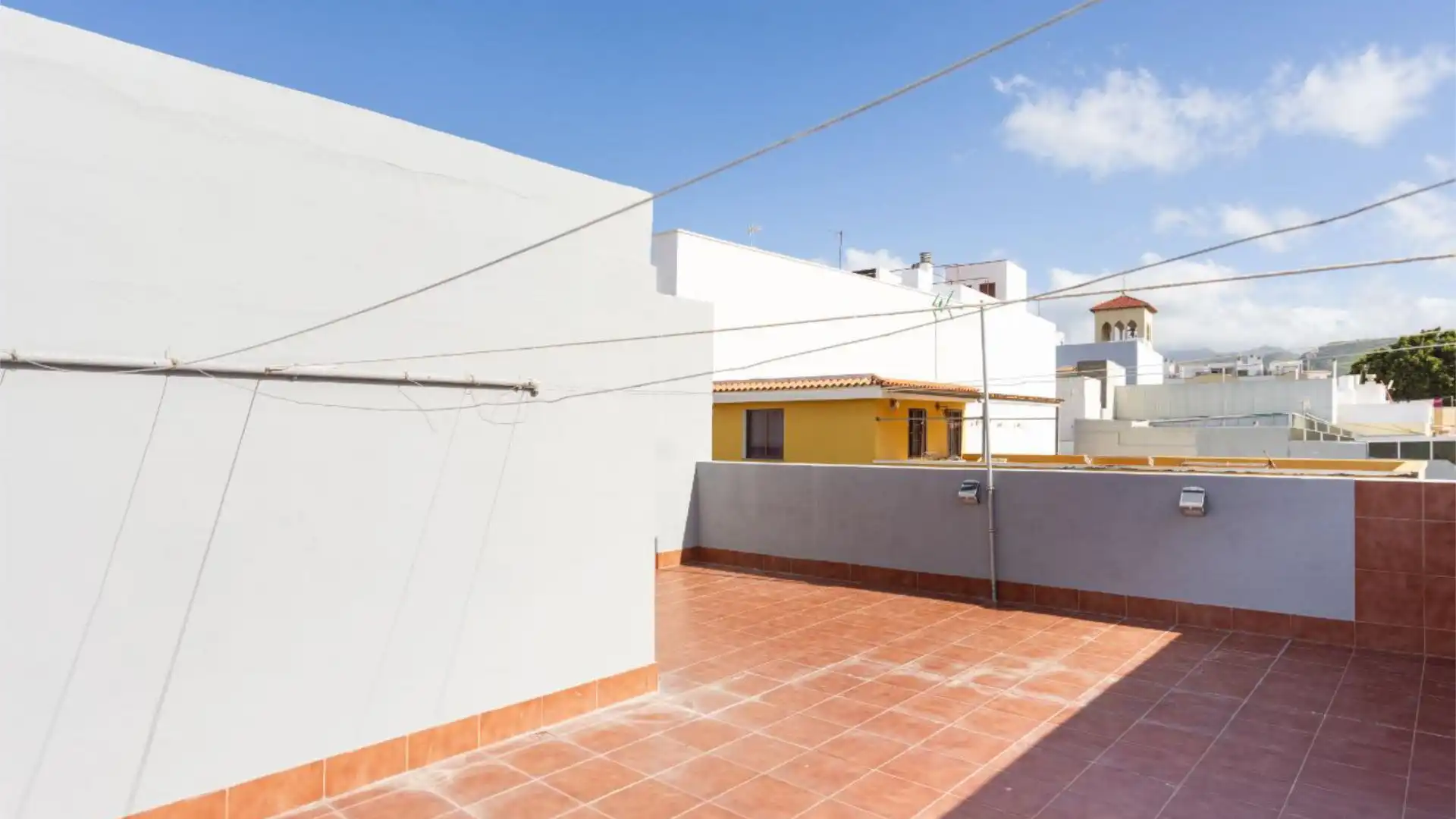 Piso en  Calle Telémaco 13 - Foto 5