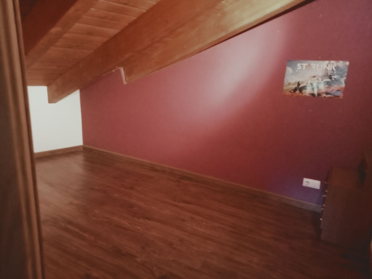 Casa o chalet independiente en Lugar Sobrado, 5 - Foto 18