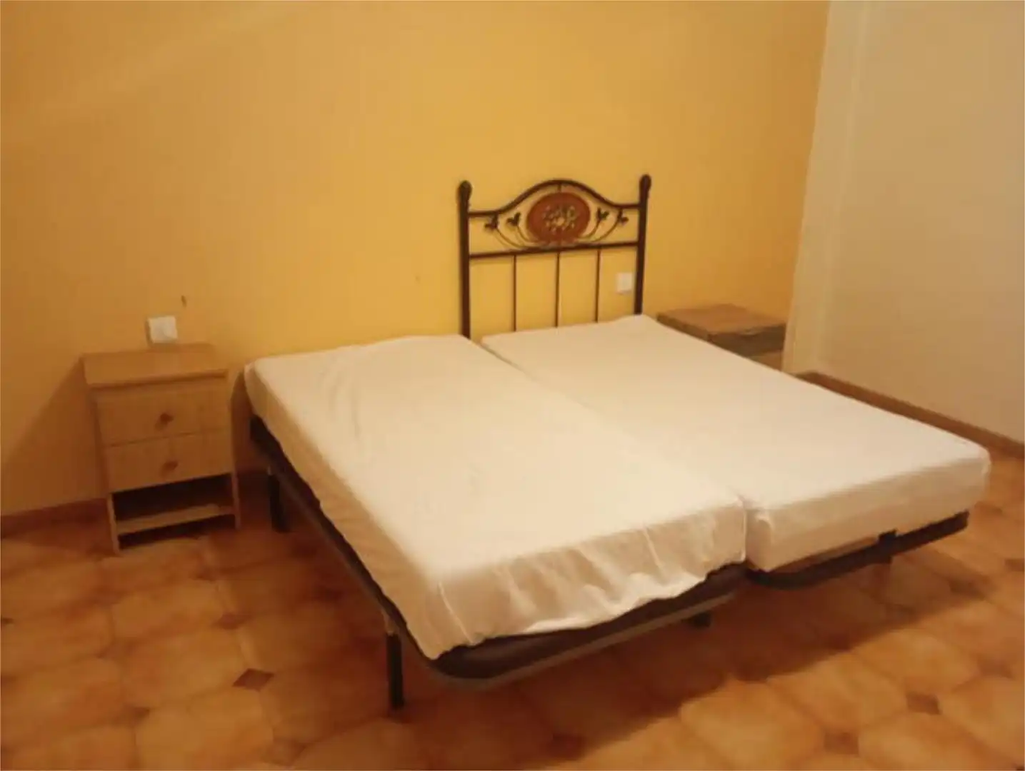 Piso en Filiberto - Foto 4