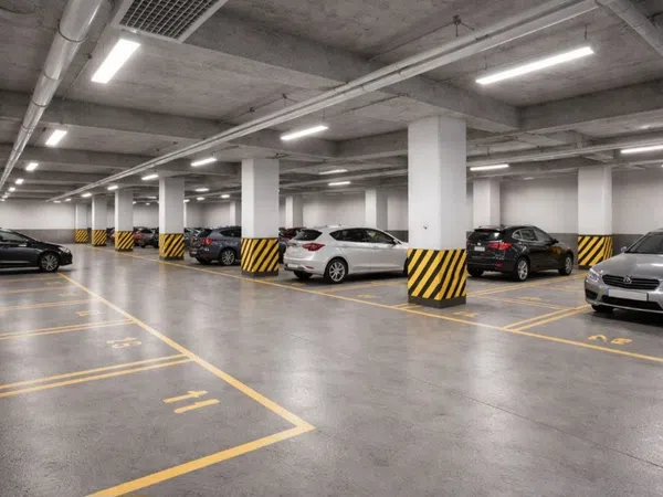 Piso en calle Izaña, 11 - Foto 20