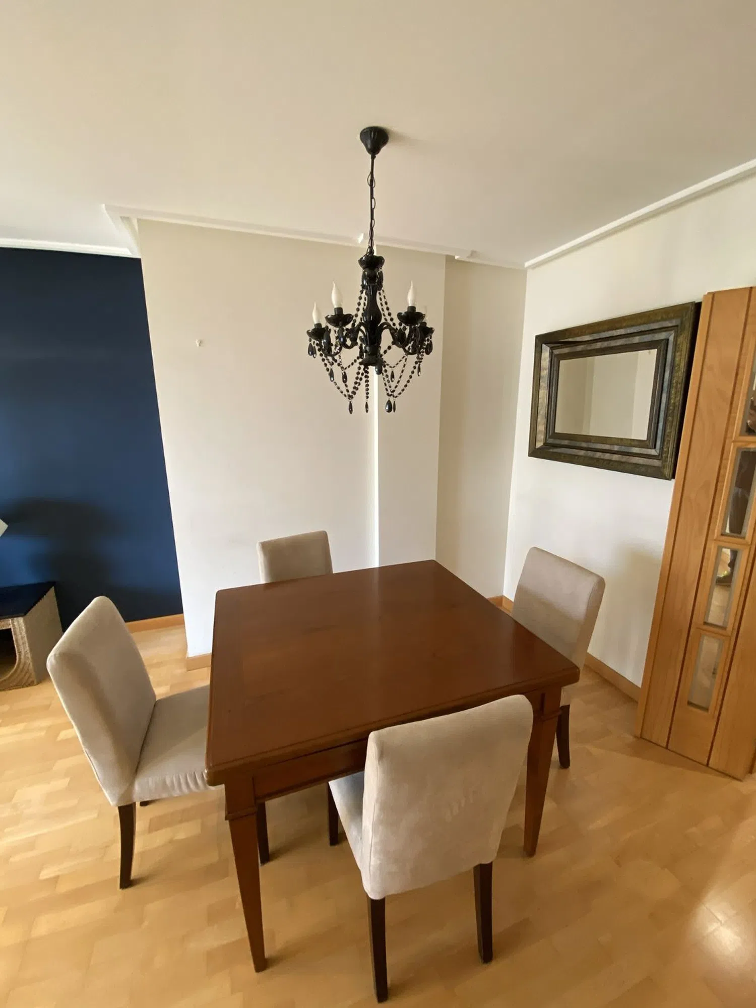 Piso en calle de José Oto, 63 - Foto 32