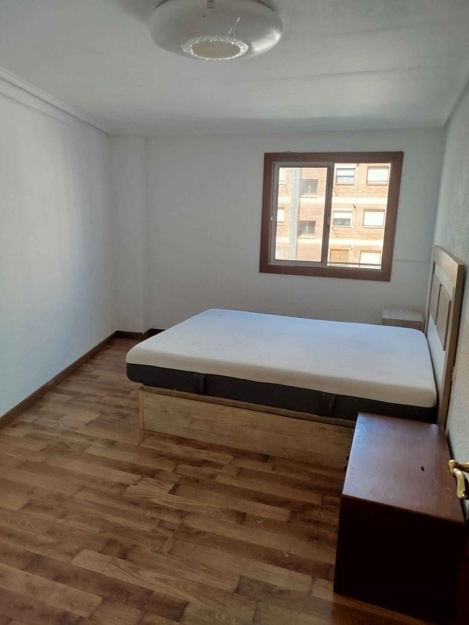 Piso en Calle de Ricardo del Arco, 24, Arrabal - Foto 17