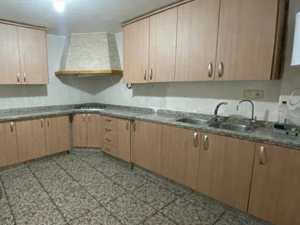 Casa de pueblo en Calle la Parra, 8 - Foto 14