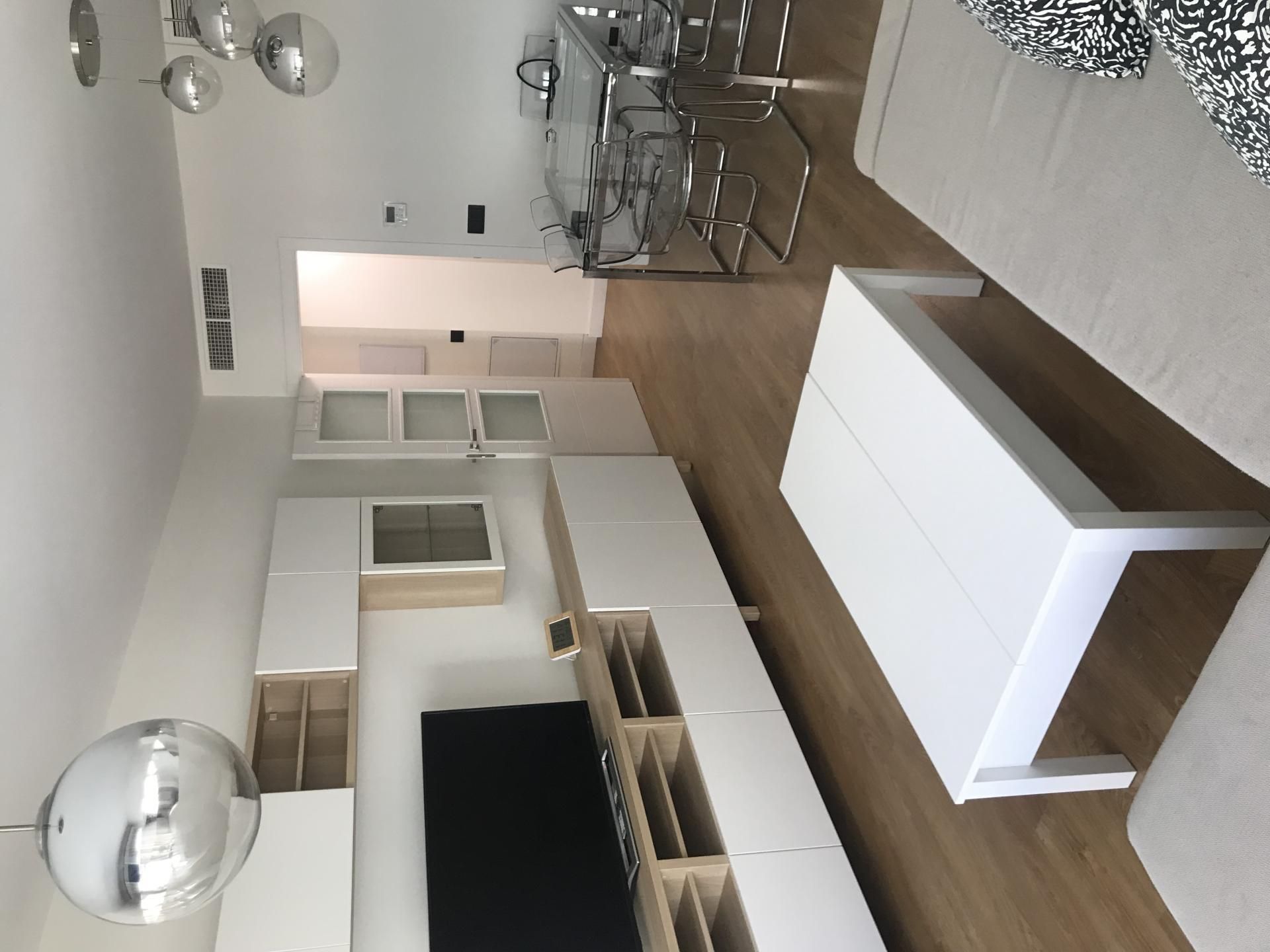 Piso en  Camino de la Térmica 24 - Foto 5