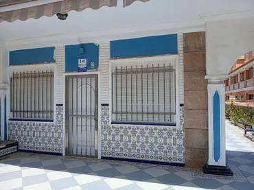 Chalet en  Avenida de los Holandeses 3 - Foto 2