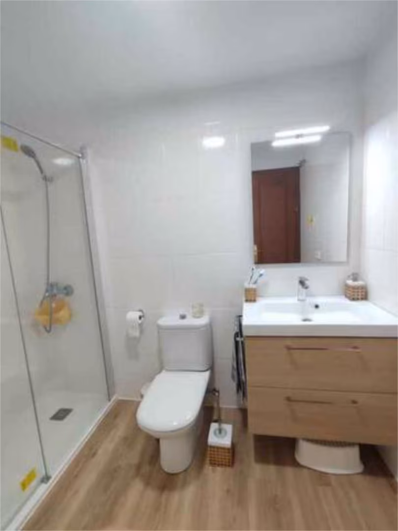Piso en Punta del Hidalgo - Foto 5