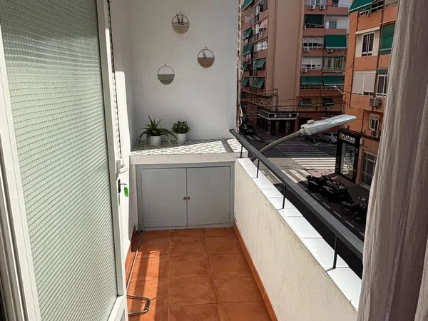 Piso en Calle Maestro Luis Torregrosa, 15 - Foto 7