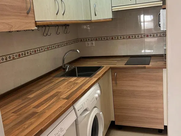Piso en Calle las Melosas, 23, Paseo Marítimo de Levante - Foto 3