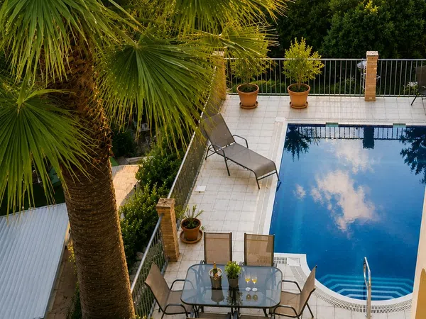 Casa o chalet independiente en Urbanización Doña Pilar, 56, Mijas Pueblo, Mijas Pueblo - Foto 1