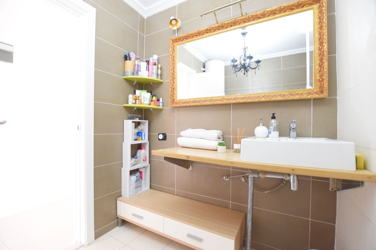 Ático en calle El Horno, 21 - Foto 13