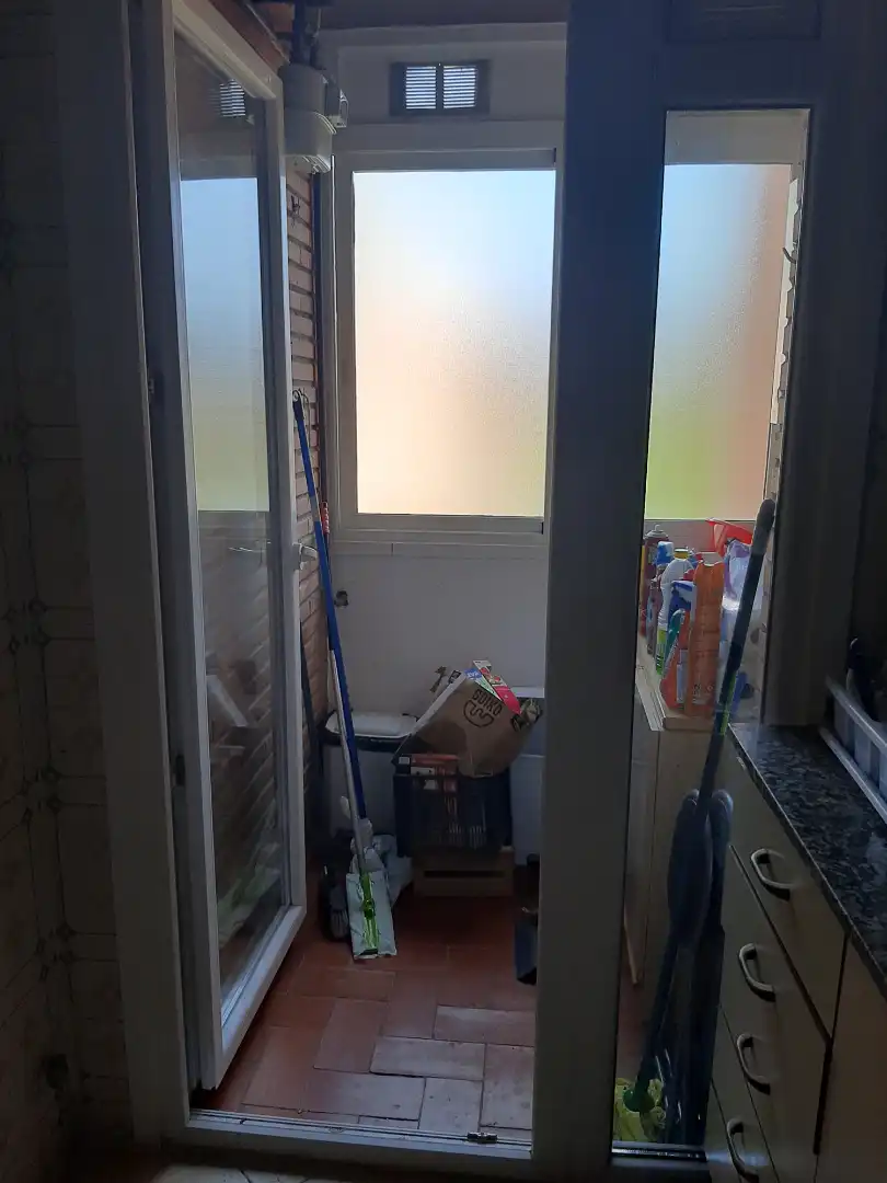 Piso en  Avinguda de Blasco Ibáñez - Foto 11