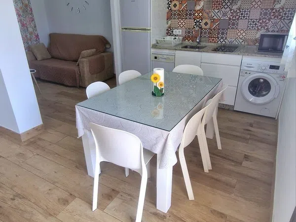 Casa independiente en Barrio nuevo, 1 - Foto 4