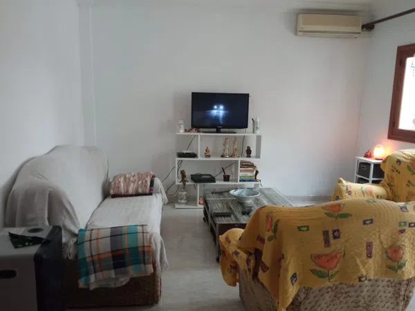 Chalet adosado en Pollença - Foto 14