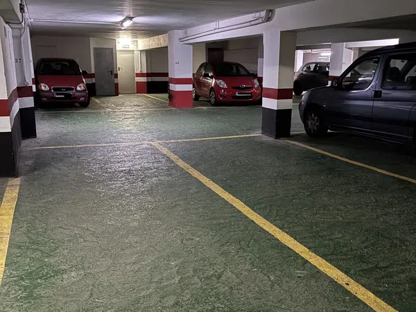 Piso en Avenida escaleritas, 41 b, Escaleritas - La Feria - Foto 19