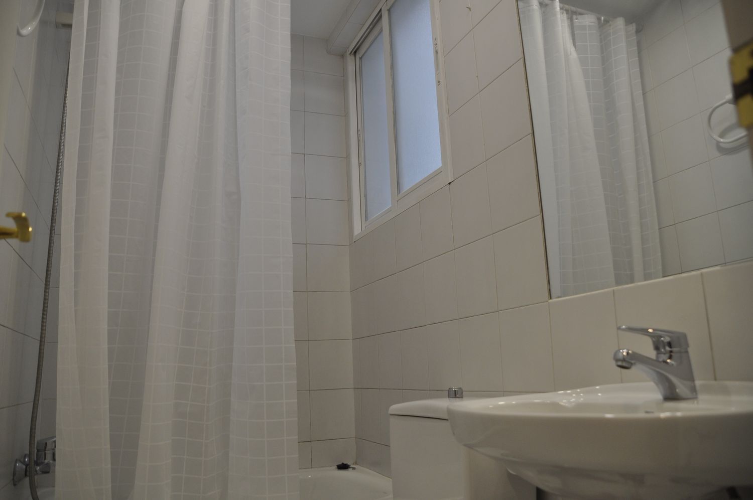 Dúplex en Calle de Ponzano, 69, Nuevos Ministerios-Ríos Rosas - Foto 11
