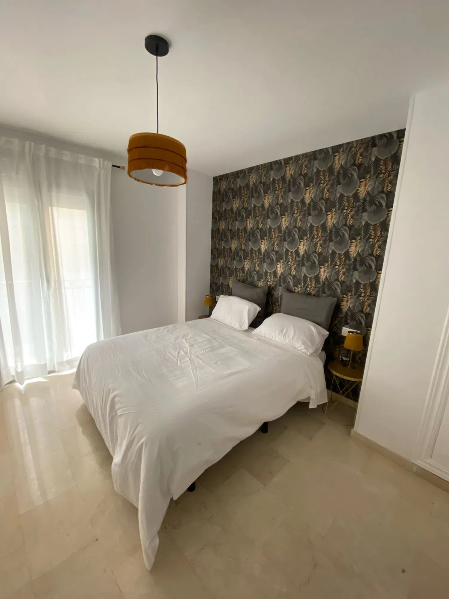 Piso en calle Miguel Soler, 5 - Foto 10