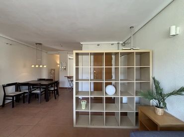 Piso en  Calle Arquitectos Saavedra y Díaz-Llanos 7 - Foto 7